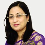 Dr. Amita Jain