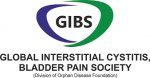Global Interstitial Cystitis Bladder Pain Society