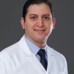Dr. Mohamed Elkordi