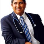 Dr. Ajay Rane, Australia