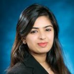 Dr. Bhavti Soni, U.S.A.