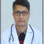 Dr. Ghanshyam Sigdel