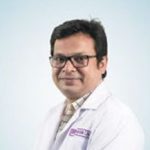 Dr. Mashiur Arefin, Bangladesh