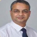 Dr. Pawan Raj Chalise, Nepal