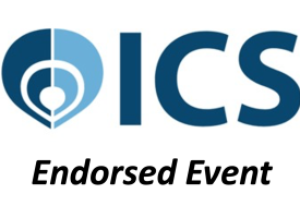 ICS logo for website