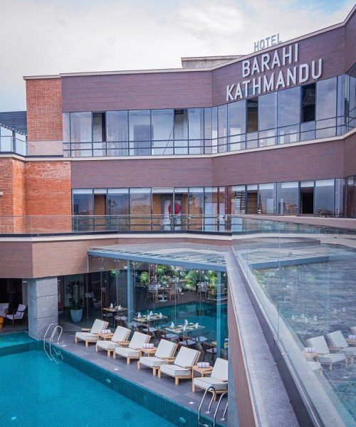 hotel-barahi-kathmandu
