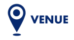 location-icon-dark-blue