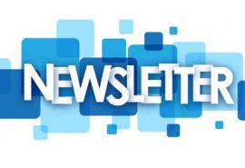 newsletter-letters-banner-on-blue-260nw-1191848872