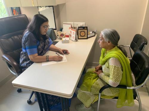 Delhi-Consultation1