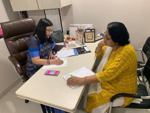 Delhi-Consultation3