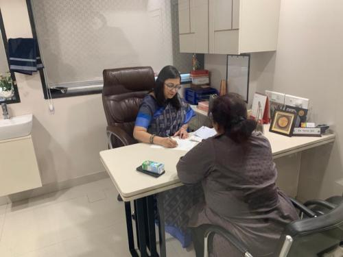Delhi-Consultation4