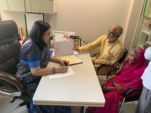 Delhi-Consultation5